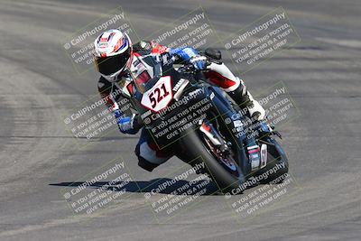 media/Apr-14-2024-SoCal Trackdays (Sun) [[70f97d3d4f]]/4-Turns 9 and 10 (1010am)/